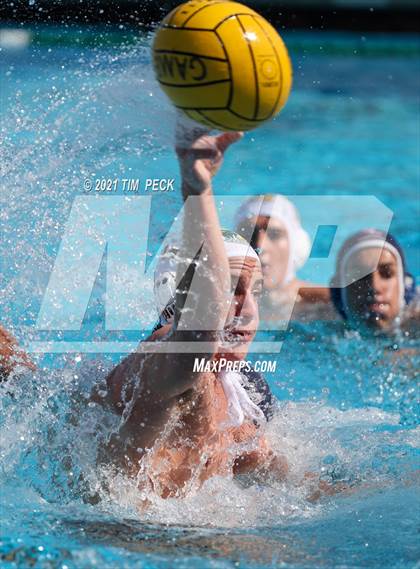 Thumbnail 2 in Brea Olinda @ Yorba Linda photogallery.