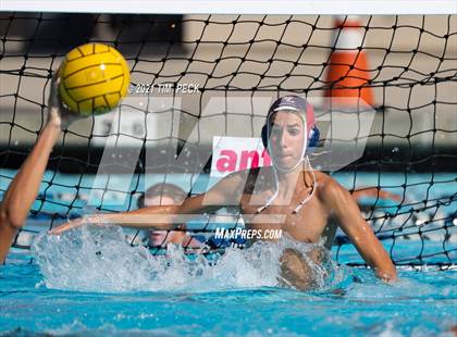 Thumbnail 2 in Brea Olinda @ Yorba Linda photogallery.