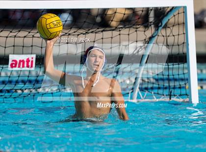 Thumbnail 1 in Brea Olinda @ Yorba Linda photogallery.