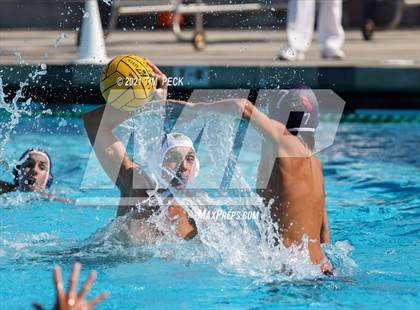 Thumbnail 2 in Brea Olinda @ Yorba Linda photogallery.