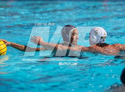 Thumbnail 1 in Brea Olinda @ Yorba Linda photogallery.