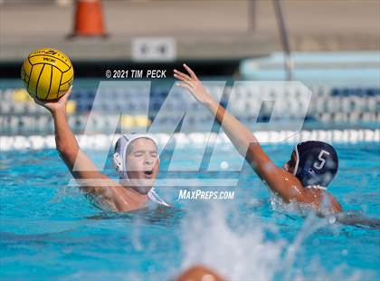 Thumbnail 3 in Brea Olinda @ Yorba Linda photogallery.