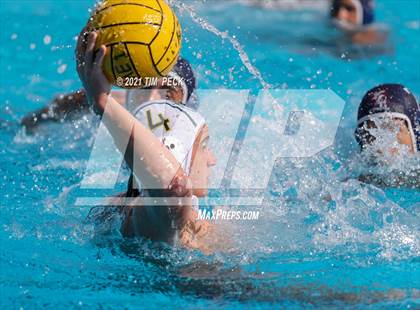 Thumbnail 3 in Brea Olinda @ Yorba Linda photogallery.