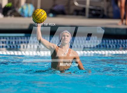 Thumbnail 1 in Brea Olinda @ Yorba Linda photogallery.