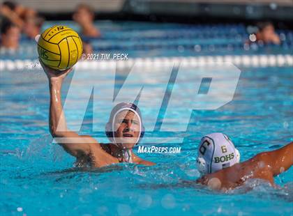 Thumbnail 2 in Brea Olinda @ Yorba Linda photogallery.
