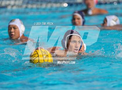 Thumbnail 1 in Brea Olinda @ Yorba Linda photogallery.