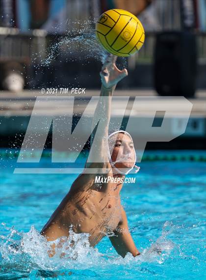 Thumbnail 1 in Brea Olinda @ Yorba Linda photogallery.