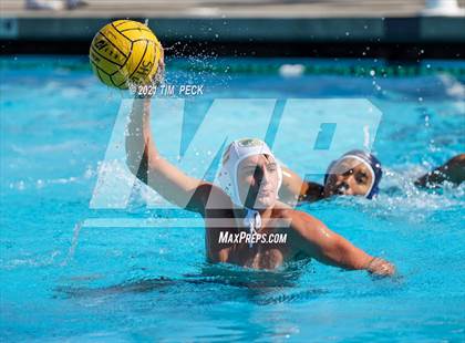 Thumbnail 1 in Brea Olinda @ Yorba Linda photogallery.
