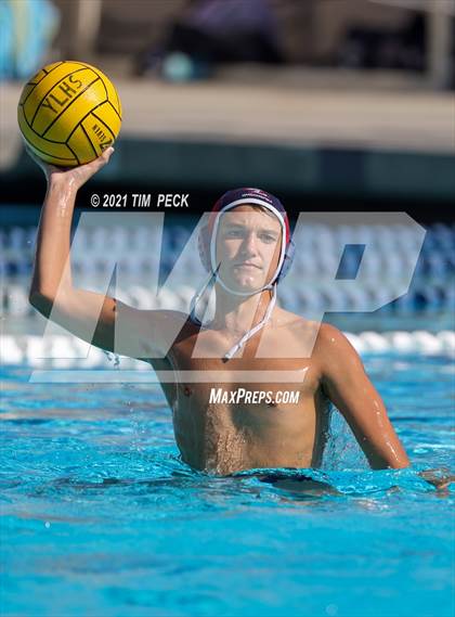Thumbnail 2 in Brea Olinda @ Yorba Linda photogallery.
