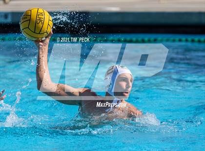 Thumbnail 3 in Brea Olinda @ Yorba Linda photogallery.
