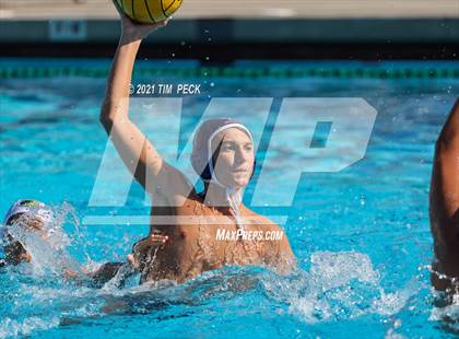 Thumbnail 3 in Brea Olinda @ Yorba Linda photogallery.