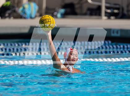Thumbnail 1 in Brea Olinda @ Yorba Linda photogallery.