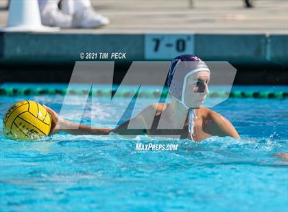 Thumbnail 3 in Brea Olinda @ Yorba Linda photogallery.