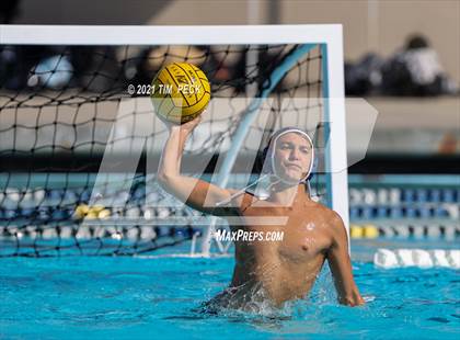 Thumbnail 3 in Brea Olinda @ Yorba Linda photogallery.