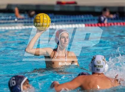 Thumbnail 2 in Brea Olinda @ Yorba Linda photogallery.