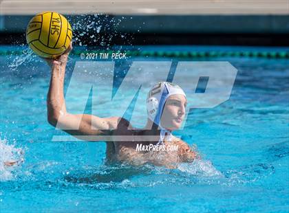 Thumbnail 1 in Brea Olinda @ Yorba Linda photogallery.