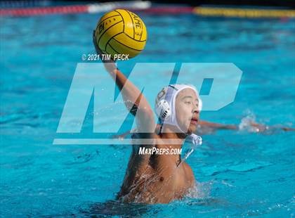 Thumbnail 2 in Brea Olinda @ Yorba Linda photogallery.