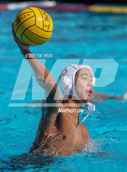 Thumbnail 3 in Brea Olinda @ Yorba Linda photogallery.