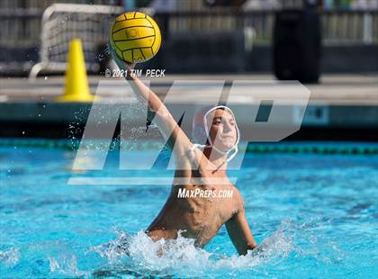 Thumbnail 1 in Brea Olinda @ Yorba Linda photogallery.