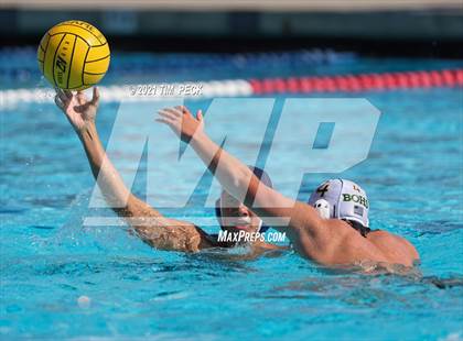 Thumbnail 3 in Brea Olinda @ Yorba Linda photogallery.
