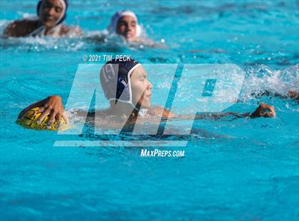 Thumbnail 3 in Brea Olinda @ Yorba Linda photogallery.