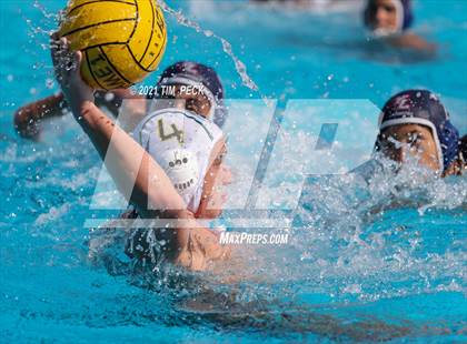 Thumbnail 1 in Brea Olinda @ Yorba Linda photogallery.