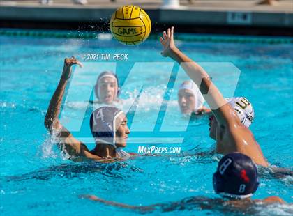 Thumbnail 1 in Brea Olinda @ Yorba Linda photogallery.