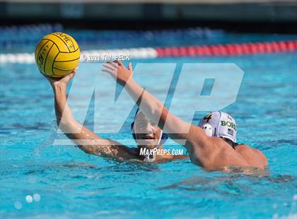 Thumbnail 2 in Brea Olinda @ Yorba Linda photogallery.