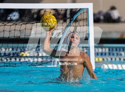 Thumbnail 2 in Brea Olinda @ Yorba Linda photogallery.
