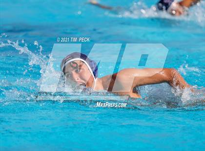Thumbnail 3 in Brea Olinda @ Yorba Linda photogallery.