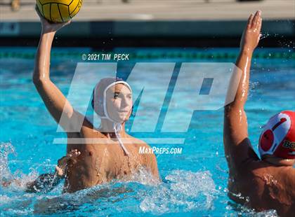 Thumbnail 1 in Brea Olinda @ Yorba Linda photogallery.