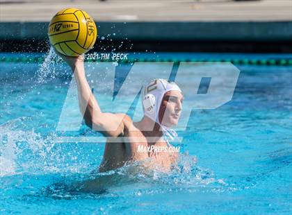 Thumbnail 3 in Brea Olinda @ Yorba Linda photogallery.