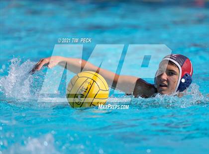 Thumbnail 1 in Brea Olinda @ Yorba Linda photogallery.