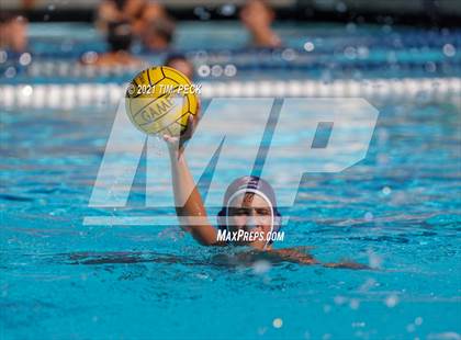 Thumbnail 3 in Brea Olinda @ Yorba Linda photogallery.