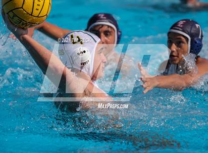 Thumbnail 3 in Brea Olinda @ Yorba Linda photogallery.