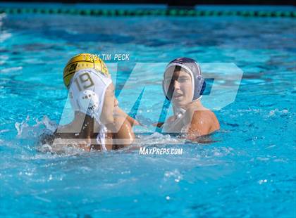 Thumbnail 2 in Brea Olinda @ Yorba Linda photogallery.