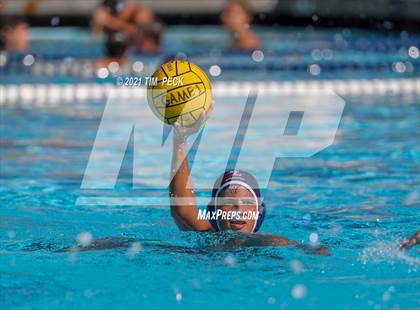 Thumbnail 2 in Brea Olinda @ Yorba Linda photogallery.