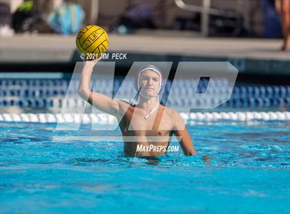 Thumbnail 3 in Brea Olinda @ Yorba Linda photogallery.