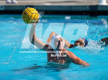 Thumbnail 3 in Brea Olinda @ Yorba Linda photogallery.
