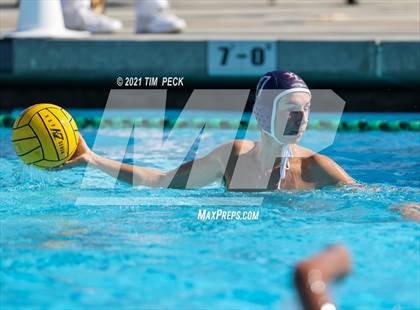 Thumbnail 1 in Brea Olinda @ Yorba Linda photogallery.