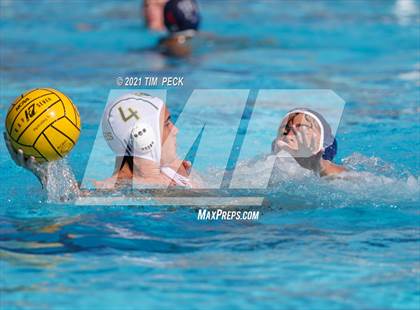 Thumbnail 2 in Brea Olinda @ Yorba Linda photogallery.