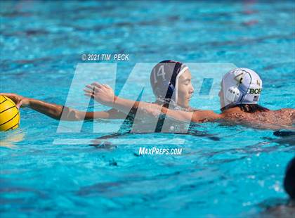 Thumbnail 3 in Brea Olinda @ Yorba Linda photogallery.