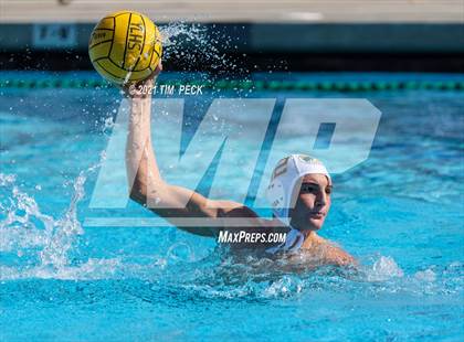 Thumbnail 2 in Brea Olinda @ Yorba Linda photogallery.