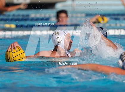 Thumbnail 3 in Brea Olinda @ Yorba Linda photogallery.