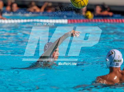 Thumbnail 3 in Brea Olinda @ Yorba Linda photogallery.