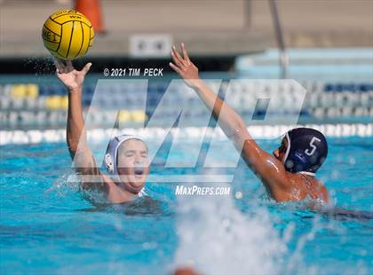 Thumbnail 1 in Brea Olinda @ Yorba Linda photogallery.