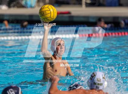 Thumbnail 1 in Brea Olinda @ Yorba Linda photogallery.