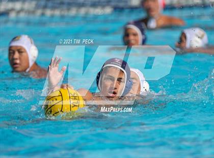 Thumbnail 2 in Brea Olinda @ Yorba Linda photogallery.