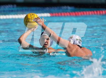 Thumbnail 1 in Brea Olinda @ Yorba Linda photogallery.