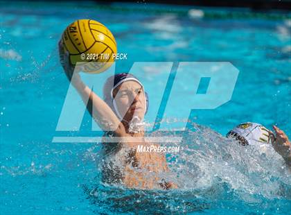 Thumbnail 3 in Brea Olinda @ Yorba Linda photogallery.